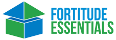 Fortitude Essentials Logo