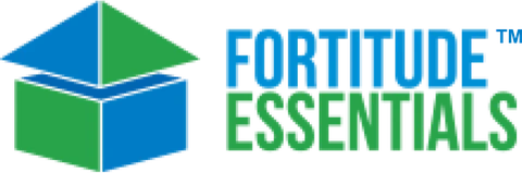 Fortitude Essentials&trade;